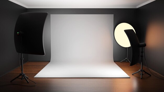 ArtStation  500 Indoor Background Images Free Download
